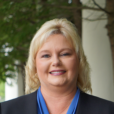 Rhonda Ruoppoli biography page picture