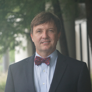 John Stigall biography page picture