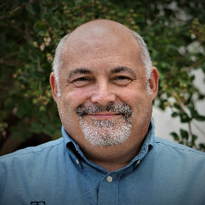 Joey Fontenot biography picture