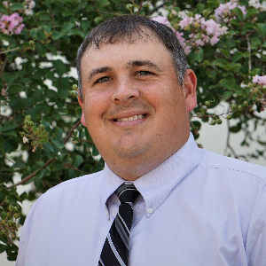 Nick Veillon biography picture