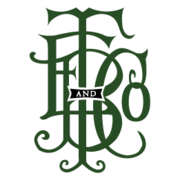 The Evangeline Bank and Trust Company logo